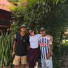 mishell.lindaflor Altpins Profile Picture