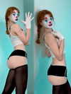 elowen.fawn Altpins Profile Picture