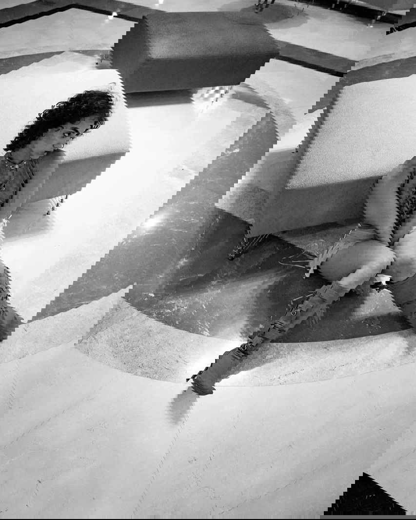 kkulakovaa instagram image archive image