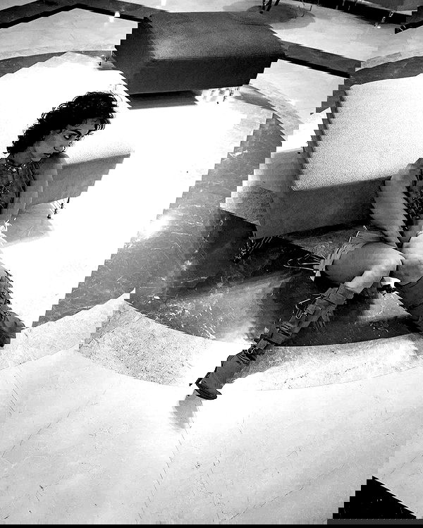 kkulakovaa image ~ Altpins