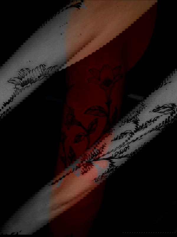 cyberbunniex cyberbunniex archive image