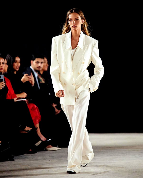 kafelnikova_a instagram image archive image
