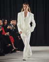 kafelnikova_a Altpins Profile Picture