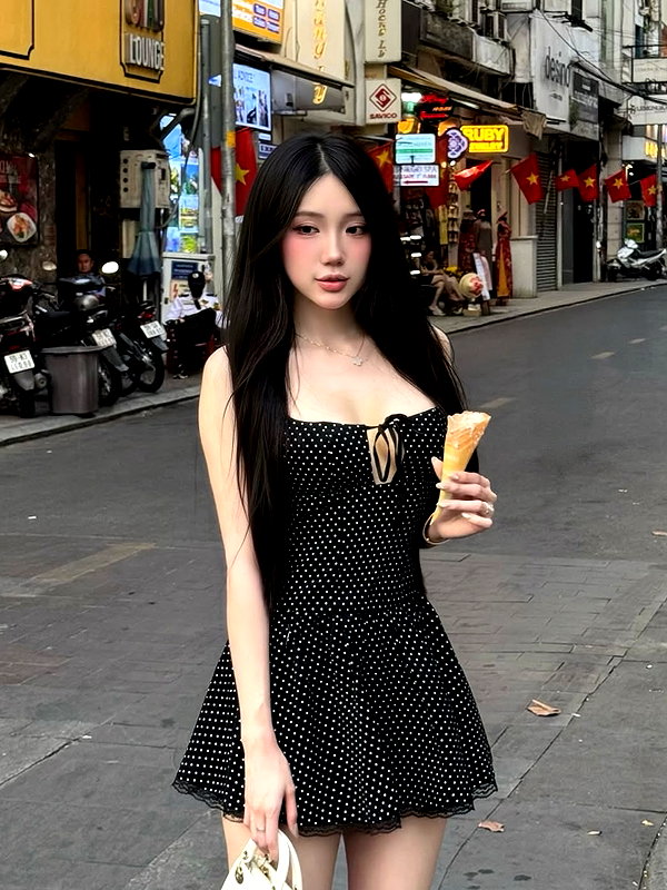 lyhythuedoxinh instagram image archive image