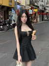 lyhythuedoxinh Altpins Profile Picture