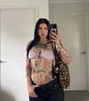 jtilb Altpins Profile Picture