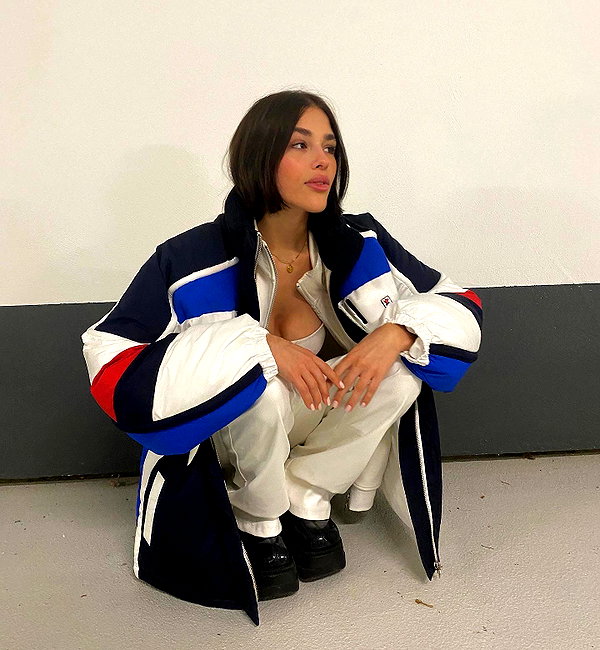 mariagabrielasantos instagram image archive image