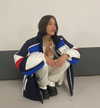 mariagabrielasantos Altpins Profile Picture