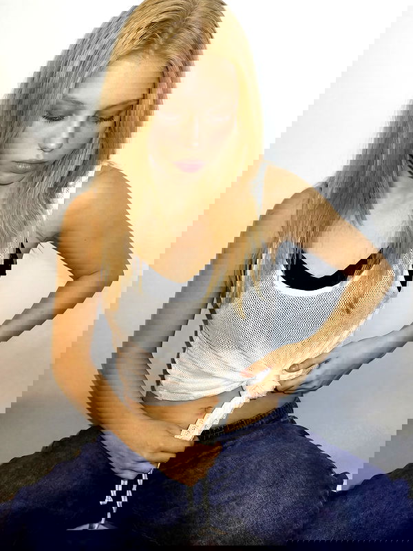 sofykil sofykil archive image