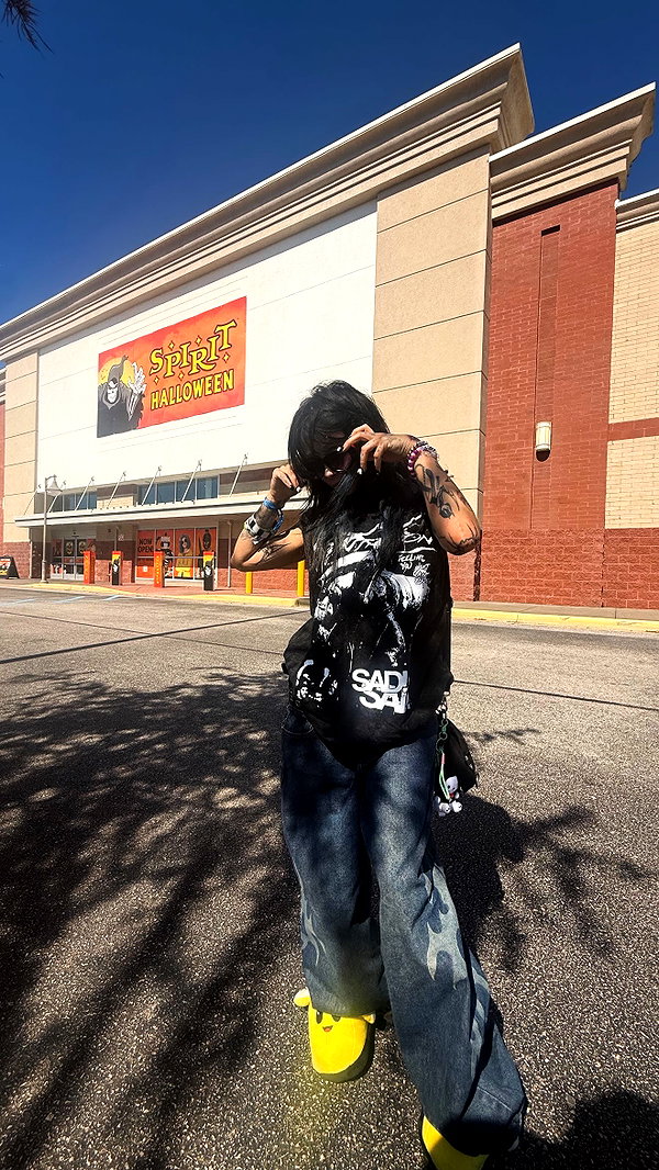 zommmbri instagram image archive image