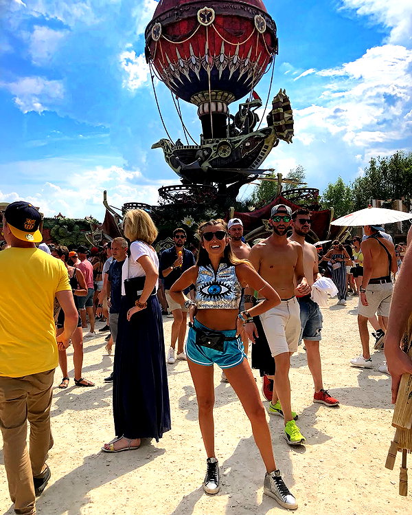 annezivi instagram image archive image