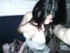 hellokittyangel666 Altpins Profile Picture