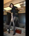 xialan1998 Altpins Profile Picture