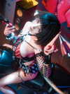 xier_cos Altpins Profile Picture