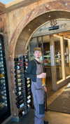 tirtza_cohen Altpins Profile Picture
