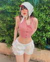 baipobam Altpins Profile Picture
