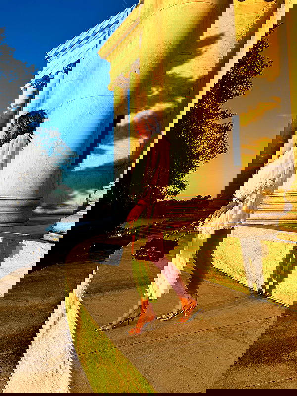 taylor.creeden taylor.creeden archive image