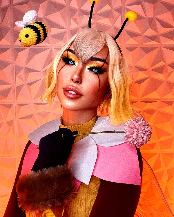 wanderlustluca instagram image archive image