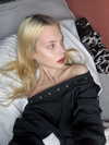 alisen.mari Altpins Profile Picture