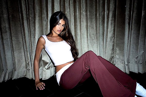 darianka instagram image archive image