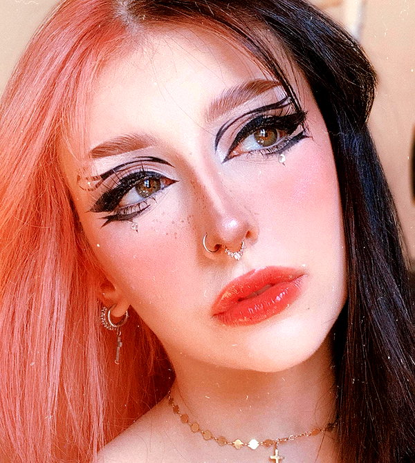 _urbaneva instagram image archive image
