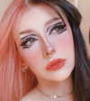 _urbaneva Altpins Profile Picture