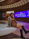 norajoy_official Altpins Profile Picture