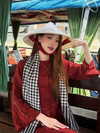 lyhythuedoxinh Altpins Profile Picture