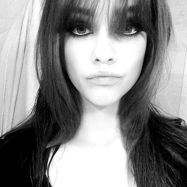 realbarbarapalvin instagram image archive image