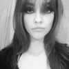 realbarbarapalvin Altpins Profile Picture