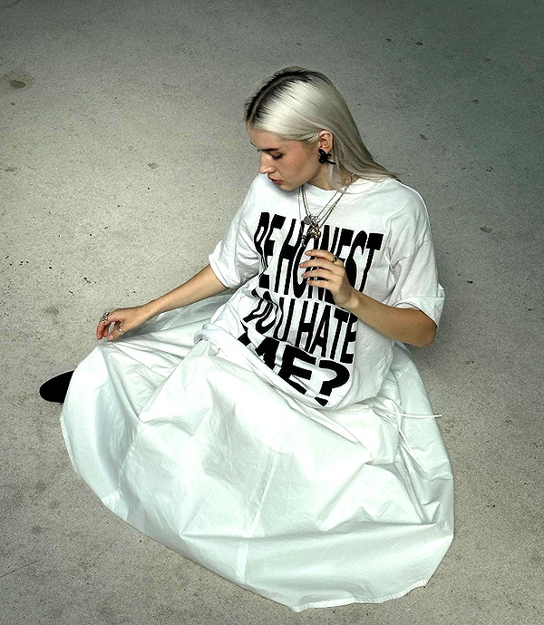 girlcalledluca instagram image archive image