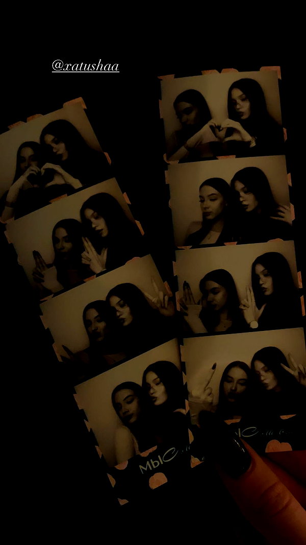 temnikovamm instagram image archive image