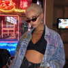 kafelnikova_a Altpins Profile Picture