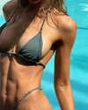 gabbyepstein Altpins Profile Picture