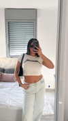 koralsarosi_ Altpins Profile Picture