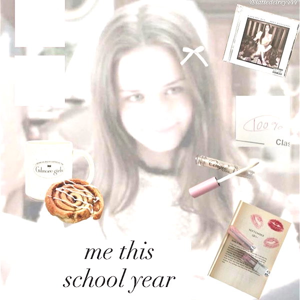 1uvgabi instagram image archive image
