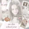 1uvgabi Altpins Profile Picture