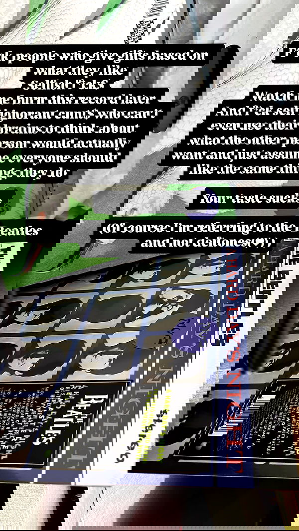 noyaislilith333 noyaislilith333 archive image