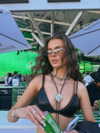 annazak12 Altpins Profile Picture