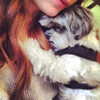 ashleybenson Altpins Profile Picture