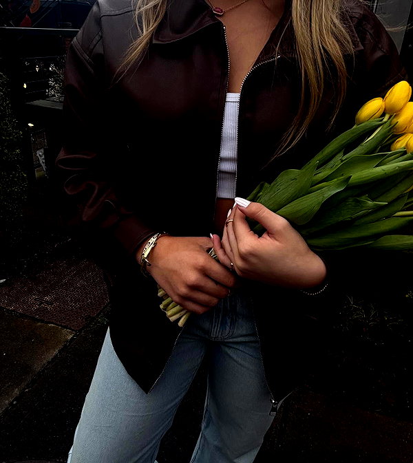 liv.most instagram image archive image