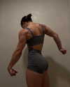 leanbeefpatty Altpins Profile Picture