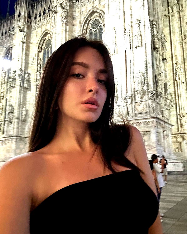 veroni22ka instagram image archive image