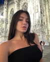 veroni22ka Altpins Profile Picture