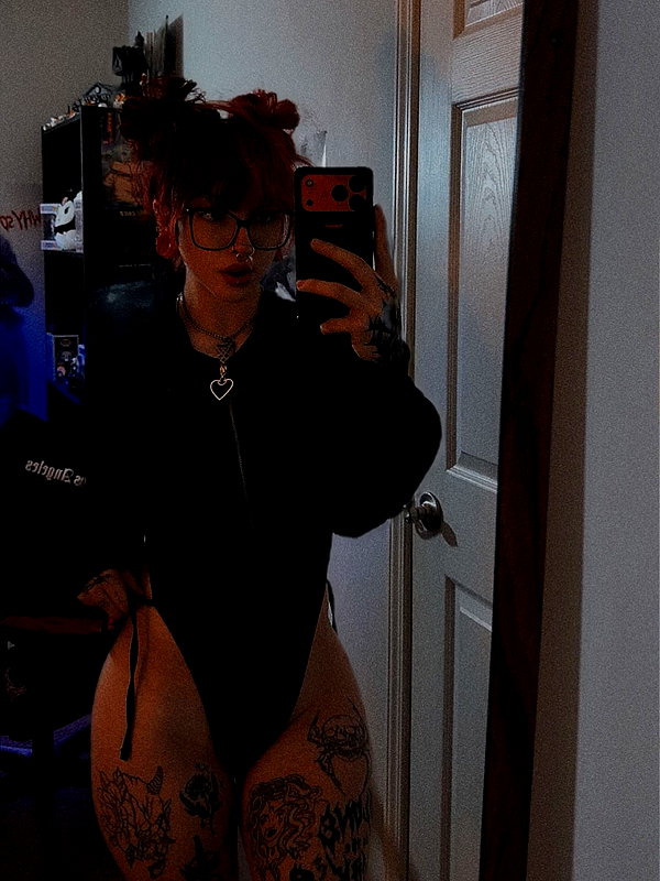 luucifina instagram image archive image