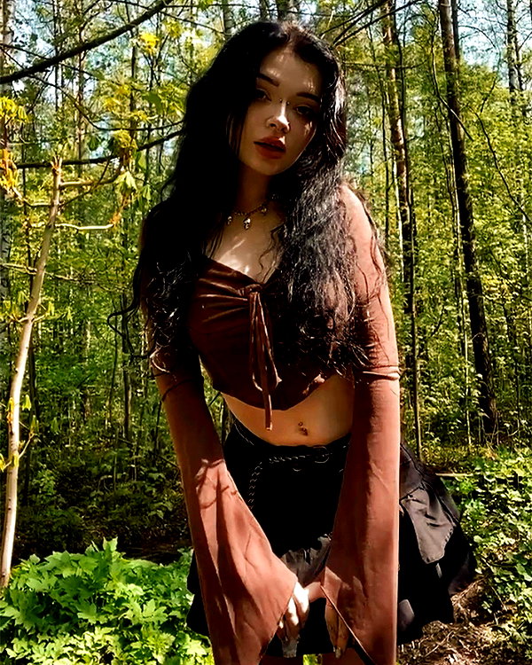 _dead__cherry_ instagram image archive image
