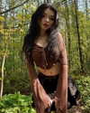 _dead__cherry_ Altpins Profile Picture