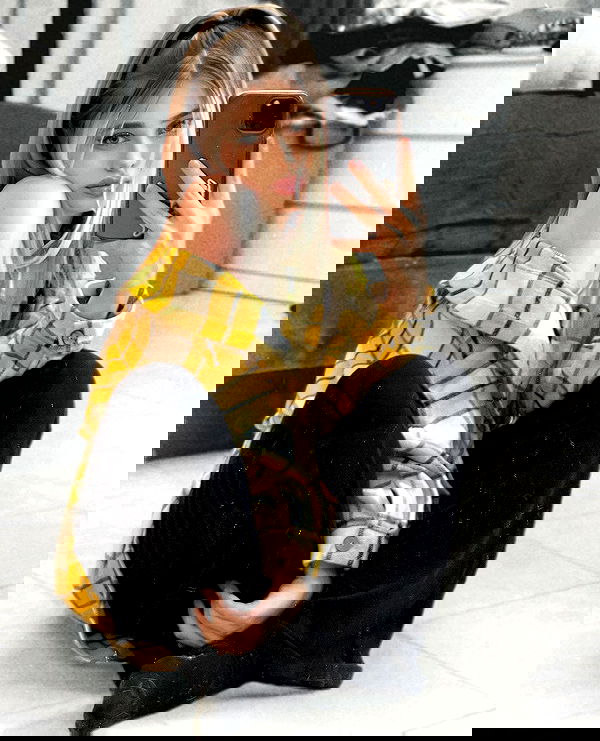 liashaked liashaked archive image