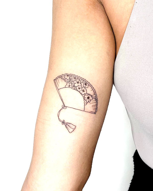 Archived image from @mika_franco_tattoos on Instagram