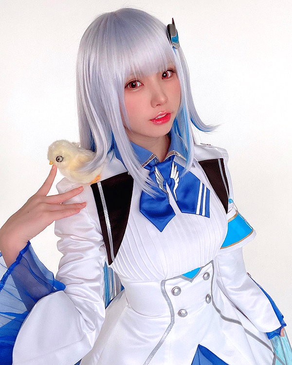 enakorin instagram image archive image
